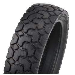 11 inch off-road tire for Segway ZT3 / Segway ZT3 Pro - 70/60-7.5 Segway - Ninebot - 4  