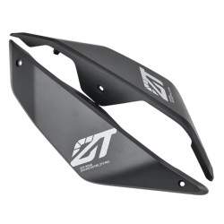 Eesmine dekoratiivne kest Segway ZT3 / Segway ZT3 Pro jaoks Segway - Ninebot - 1  