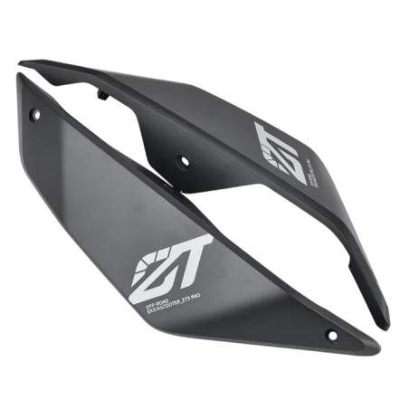 Sprednja okrasna školjka za Segway ZT3 / Segway ZT3 Pro Segway - Ninebot - 1  