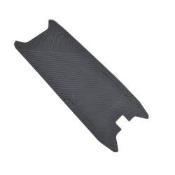 Protiskluzová podložka nainstalovaná na základnu koloběžky Segway ZT3 / Segway ZT3 Pro Segway - Ninebot - 2  