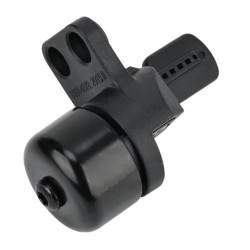 Bel voor Segway ZT3 / Segway ZT3 Pro - onderdelen en accessoires bel Segway - Ninebot - 2