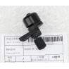 Timbre para Segway ZT3 / Segway ZT3 Pro - piezas y accesorios timbre Segway - Ninebot - 3  