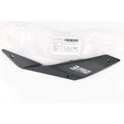 Zadní ozdobný kryt na Segway ZT3 / Segway ZT3 Pro - díly a náhradní díly Segway - Ninebot - 2  