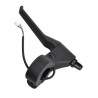 Left and right brake lever for Segway ZT3 / Segway ZT3 Pro - parts and spares Segway - Ninebot - 1  