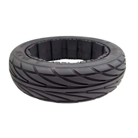 Alkuperäinen rengas Ninebot Segway GoKart Pro S Max tai vastaavaan - osat ja varaosat Segway - Ninebot - 3  