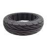 Original tire for Ninebot Segway GoKart Pro S Max or similar - parts and spare parts Segway - Ninebot - 3  