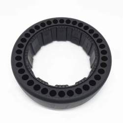 Drift pneumatiky pre Ninebot Gokart Pro, GoKart Kit a Gokart Lamborghini - Ninebot S Max Segway - Ninebot - 1 
Kompatibilné s Ni
