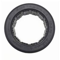Drift pneumatiky pre Ninebot Gokart Pro, GoKart Kit a Gokart Lamborghini - Ninebot S Max Segway - Ninebot - 2 
Kompatibilné s Ni
