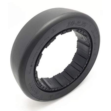 Drift pneumatiky pre Ninebot Gokart Pro, GoKart Kit a Gokart Lamborghini - Ninebot S Max Segway - Ninebot - 3 
Kompatibilné s Ni