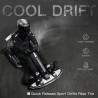 Driftdekk til Ninebot Gokart Pro, GoKart Kit og Gokart Lamborghini - Ninebot S Max Segway - Ninebot - 6 
Passer til Ninebot Goka