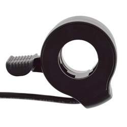 Generieke scooter gashendel 5v drie kabels KROXNE - 4  