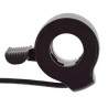 Gatillo acelerador para patinete generico 5v tres cables KROXNE - 4  