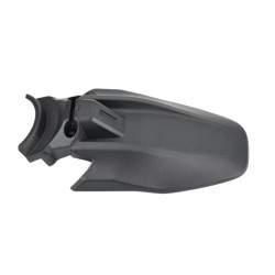 Originele voorspatbord voor Segway ZT3 / Segway ZT3 Pro - onderdeel Segway - Ninebot - 2 Geschikt voor Segway ZT3 en Segway ZT3 