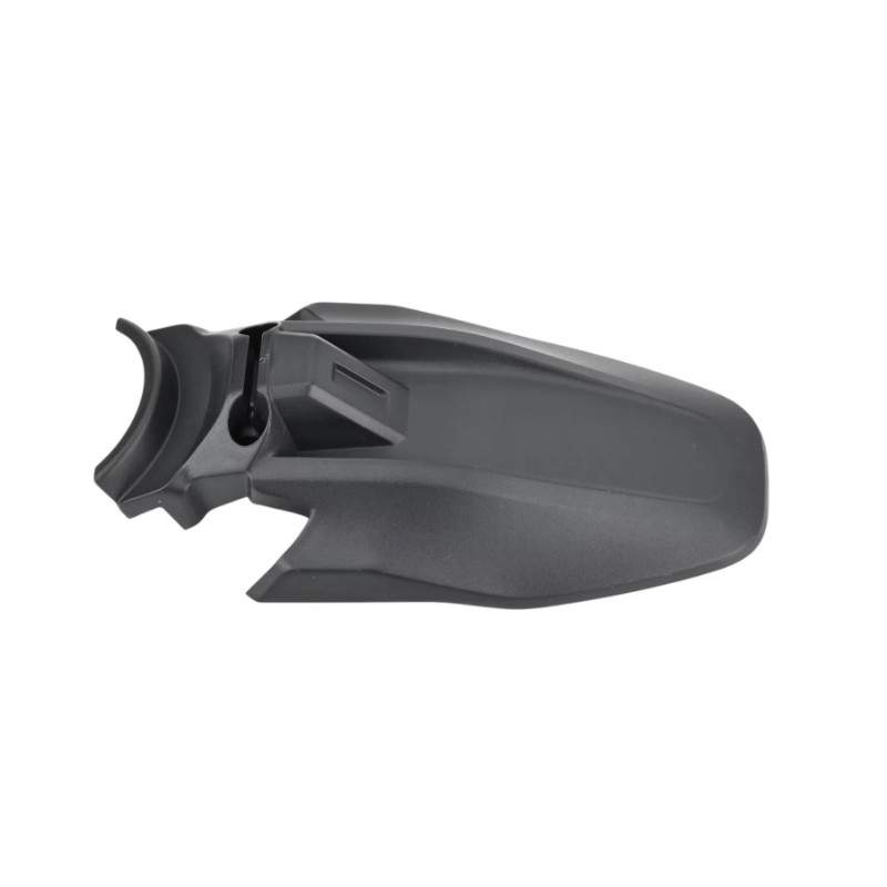 Guarda-lamas dianteiro original para Segway ZT3 / Segway ZT3 Pro - peca Segway - Ninebot - 2 Compativel com Segway ZT3 e Segway 