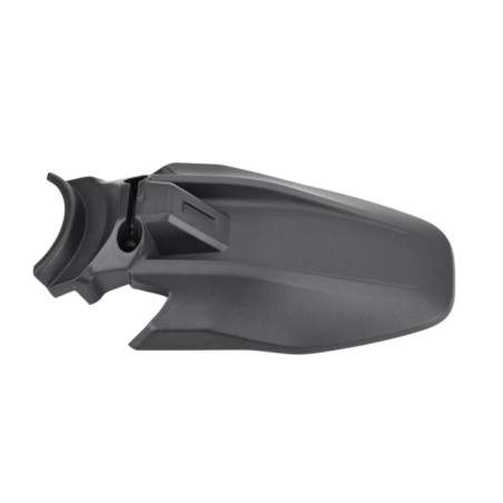 Eredeti elso sarvedo Segway ZT3 / Segway ZT3 Pro - alkatresz Segway - Ninebot - 2 Kompatibilis a Segway ZT3 es Segway ZT3 Pro mo