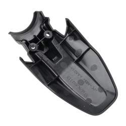Originalus priekinis purvasaugis Segway ZT3 / Segway ZT3 Pro - dalys Segway - Ninebot - 3 Suderinamas su Segway ZT3 ir Segway ZT