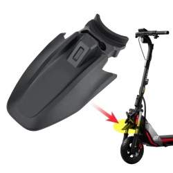 Original forskærm til Segway ZT3 / Segway ZT3 Pro - reservedele Segway - Ninebot - 4  