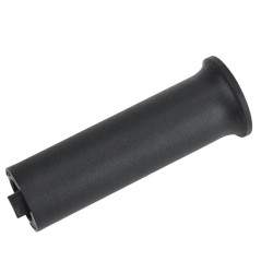 Alkuperäinen vasen ohjaustankokahva Segway ZT3 / Segway ZT3 Pro - varaosia Segway - Ninebot - 4  