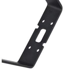 Držák zadního blatníku pro Segway ZT3 / Segway ZT3 Pro - díly Segway - Ninebot - 4  