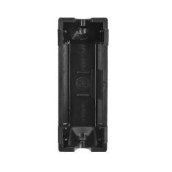 Šoninių žibintų apdaila Segway ZT3 / Segway ZT3 Pro - dalys Segway - Ninebot - 1  