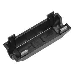 Listwa boczna do Segway ZT3 / Segway ZT3 Pro - części Segway - Ninebot - 2  