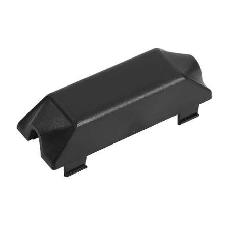 Garniture de feux latéraux pour Segway ZT3 / Segway ZT3 Pro - pièces Segway - Ninebot - 3  