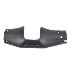Front Dashboard Bunndeksel for Segway ZT3 Pro - deler Segway - Ninebot - 2  