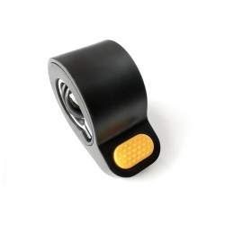 „Ninebot Max G30“, „G30D“, „G30LP“ - greičio valdymo rinkinys Segway - Ninebot - 2  