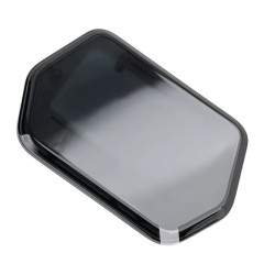 Nakladka na ekran abo nakladka na Segway ZT3 Pro - zapchastyny Segway - Ninebot - 3  