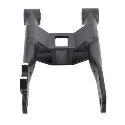 Takahaarukka Segway ZT3 Prolle - osat Segway - Ninebot - 2  