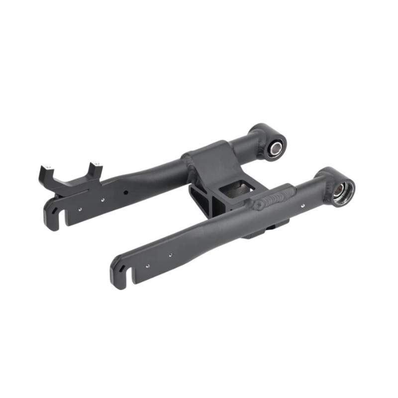 Takahaarukka Segway ZT3 Prolle - osat Segway - Ninebot - 5  