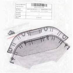 Schermbeschermer voor Segway GT2-serie - onderdelen Segway - Ninebot - 2  