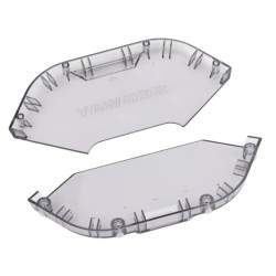 Zakhyst ekranu dlya Segway seriyi GT2 - zapchastyny Segway - Ninebot - 3  