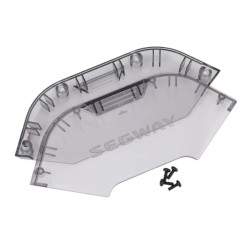 Skærmbeskytter til Segway GT2 serien - dele Segway - Ninebot - 5  