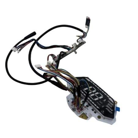 Écran Segway P100S sans boîtier - Pièces de rechange Segway - Ninebot - 3  