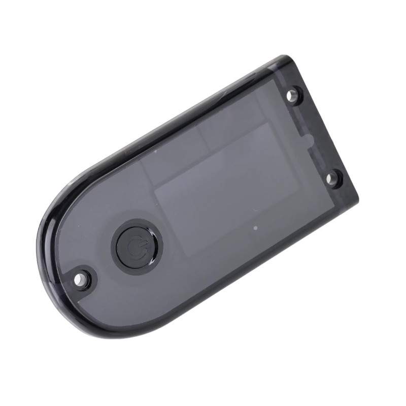 Screen cover for Ninebot Segway Max Pro, Segway Max Plus - parts and spares Segway - Ninebot - 2  