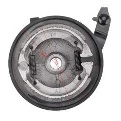 Travão de tambor para Ninebot E2 Pro - peças Segway - Ninebot - 2  