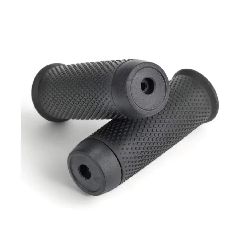 Punhos de guiador para Segway Ninebot Max Pro, Segway Max Plus - Peças Segway - Ninebot - 4  