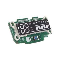 Printplade display til Ninebot E2 Pro - dele Segway - Ninebot - 3  