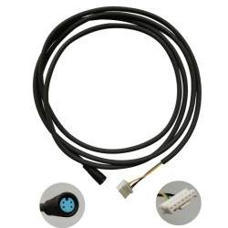 Cable to connect the screen to the controller for Ninebot Max G30 series Segway - Ninebot - 1  