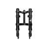 Perednia pidviska Monorim-ZT3 dlya elektro samokata Segway ZT3 Pro - upgrade kit Monorim - 3 
Sumisnist: perednia pidviska Monor