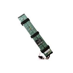 Akku für Segway Ninebot F2, Ninebot F2 Plus oder Ninebot F2 Pro Segway - Ninebot - 2  