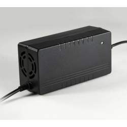 Chargeur de batterie interne pour scooter électrique Navee N65i ou similaire Navee - 1  