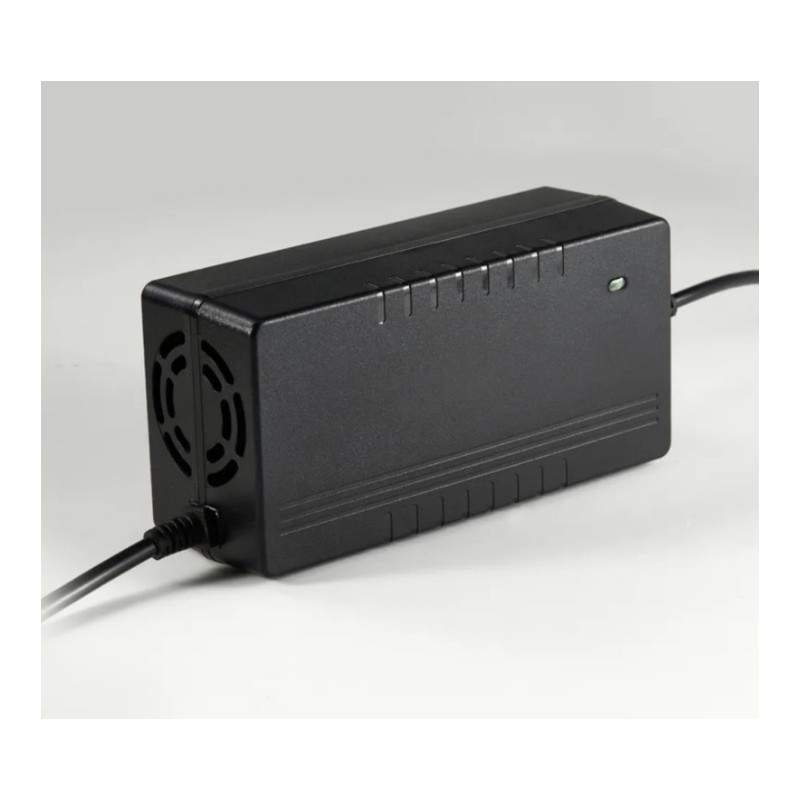 Carregador de bateria interno para scooter elétrica Navee N65i ou similar Navee - 1  