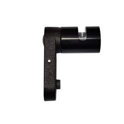 Skládací díly řídítek pro Navee N65 Navee - 3  