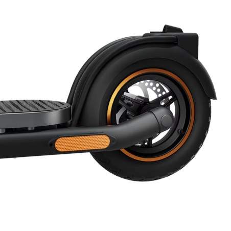 Plaiinos anaklastiras me vides gia Navee N65 Navee - 1 Symvatotita: schediasmeno gia ilektriko patini Navee N65.Asfaleia: veltio