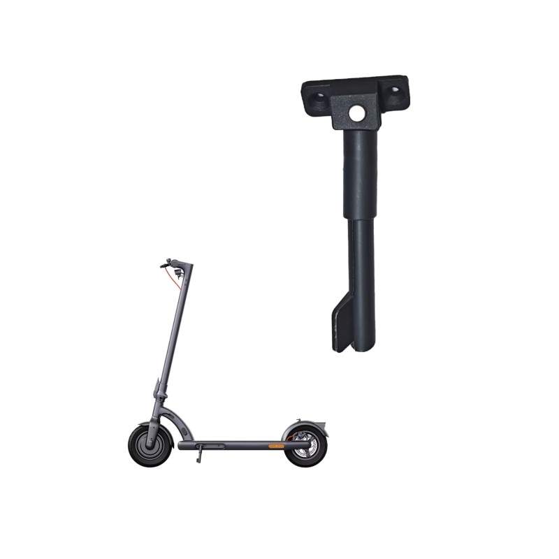 Kickstand voor Navee N40, Navee N30, Navee N20 scooter - onderdelen en reserveonderdelen Navee - 1  