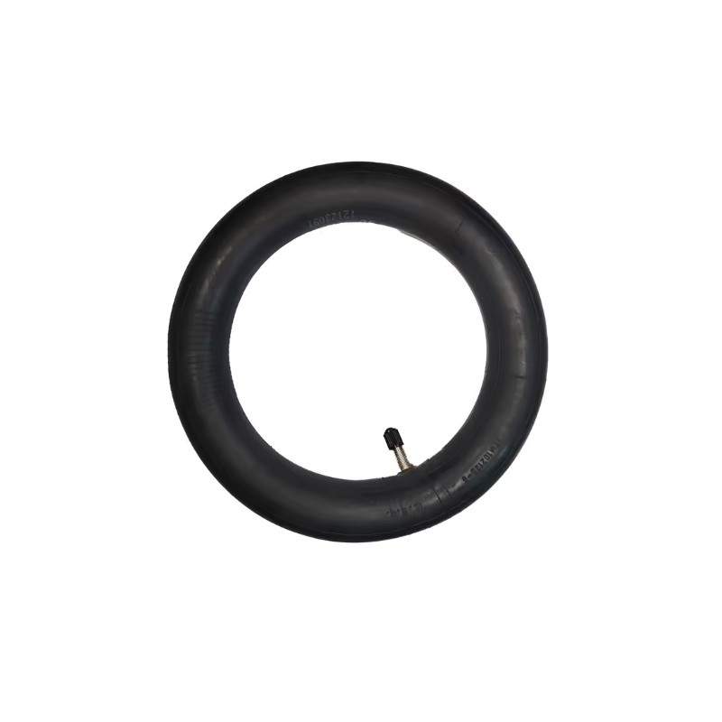 Tire and inner tube for Xiaomi Scooter 4 Lite 2nd Xiaomi - 1  