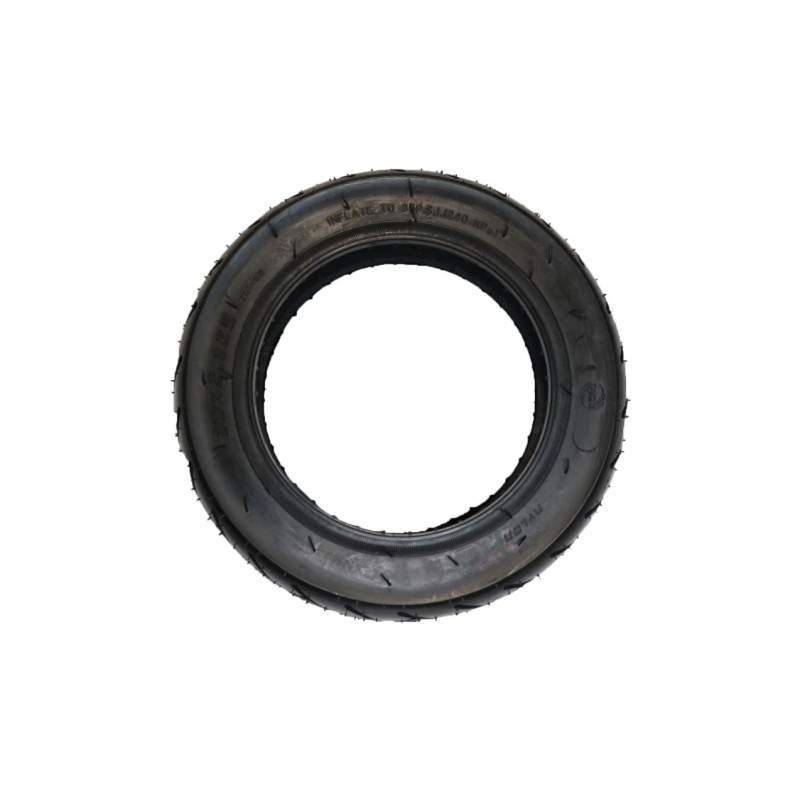 Xiaomi Scooter 4 Lite 2nd gumi és belső tömlő Xiaomi - 2  