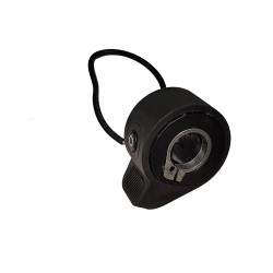 Spust przepustnicy do Navee N40, N30, N20 Navee - 1  